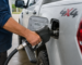Diesel price announcement bodes well for Malaysians although some questions its availability and supply