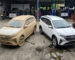 Kos Sebuah Penutup: Detik Akhir Melepaskan Kereta Banjir