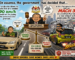 Cermat Madani – Malaysia’s New Insurance Reward: Less Speeding, More Savings
