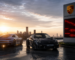 Porsche’s EV Reality Check: Billions Lost as Customers Reject the Electric Dream