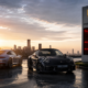 Porsche’s EV Reality Check: Billions Lost as Customers Reject the Electric Dream
