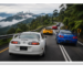 The Weekly Genting Grand Prix.