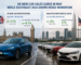 UK New Car Sales Surge in May While Southeast Asia Shows Mixed Momentum UK New Car Sales Surge in May While Southeast Asia Shows Mixed Momentum