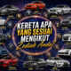Kereta Apa Yang Sesuai Mengikut Zodiak Anda?