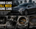 Hybrid Cars Still Need Engine Care: The Hidden Performance Issues Most Owners Never Hear About