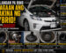 Kailangan Pa Ring Alagaan ang Makina ng Hybrid: Ang mga Nakatagong Isyu sa Performance na Hindi Alam ng Karamihan sa mga May-ari