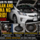 Kailangan Pa Ring Alagaan ang Makina ng Hybrid: Ang mga Nakatagong Isyu sa Performance na Hindi Alam ng Karamihan sa mga May-ari
