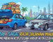 Bezza vs Saga: Raja Jalanan Malaysia Yang Membikin Keputusan Hidup Kita Lebih Bijak