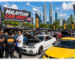 How Car Meets Could Become Therapy Sessions for Malaysian Men How Car Meets Could Become Therapy Sessions for Malaysian Men