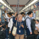 Realiti Kehidupan ‘Anak Tren’: Suka Duka Menjadi Warga LRT Pergi Kerja Setiap Hari