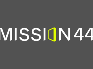 What is MISSION44?