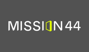 What is MISSION44?