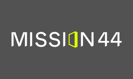 What is MISSION44?