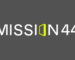 What is MISSION44? What is MISSION44?