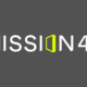 What is MISSION44?