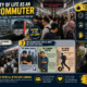 The Reality of Life as an LRT Commuter: The Ups and Downs of Taking the Train to Work Every Day