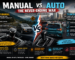 Manual vs Automatic: The Never-Ending War