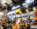 Garage 559 Arrives in the Philippines