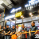 Garage 559 Arrives in the Philippines
