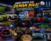 Geng Kereta Pun Demam Bola! Ini Cara Industri Automotif Malaysia ‘Gegar’ Final Piala Dunia 2026 🔥⚽