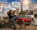 Europe’s Heatwaves and the Awkward Theory Climate Campaigners Would Rather You Didn’t Read