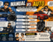 Manual vs Auto: Perang Yang Tak Pernah Tamat