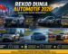 Dunia Automotif 2026: Siapa Sebenarnya Paling Power?