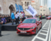Proton S70 is the ‘special one’