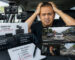 Siri Aku & Dashcam: Dilema Pilih Kamera Kereta Sampai Botak Kepala