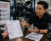 ‘Poket Kering’ Sebab Servis Kereta? Ini 3 Tips Tolak Caj ‘Karut’ Dekat Pusat Servis (SC)