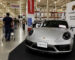 Costco Selling Porsches Now? Costco Selling Porsches Now?