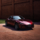 Iconic Mazda MX-5 will retain its ICE engine