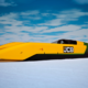 Britain’s Need for Speed; And Why JCB Thinks Hydrogen Is the Future