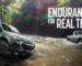 The New Isuzu D-Max 2.2 Is Already Making Waves in Malaysia