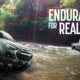 The New Isuzu D-Max 2.2 Is Already Making Waves in Malaysia