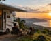 “Hotel Bergerak” Tengah Naik Daun: Gila Ke Travel Satu Malaysia Naik Motorhome?