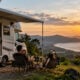 “Hotel Bergerak” Tengah Naik Daun: Gila Ke Travel Satu Malaysia Naik Motorhome?