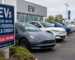 When the Subsidy Runs Out, Does Anyone Actually Want an EV?