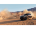 The Pajero Is Back – And Perhaps We’re Ready for a Proper SUV Again