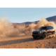 The Pajero Is Back – And Perhaps We’re Ready for a Proper SUV Again