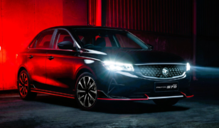 Proton S70 – from a ‘Conti Killer’ to a ‘game changer’