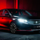 Proton S70 – from a ‘Conti Killer’ to a ‘game changer’