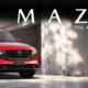 Third Gen Mazda CX5 CBU launched in Malaysia