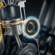 Mitos atau Fakta: Benarkah Engine Flush Bikin Sil Mesin Cepat Getas dan Bocor?