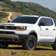 Honda and Mitsubishi agree to build pickup based on Triton